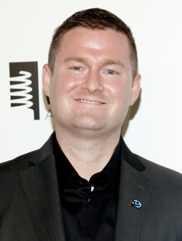 Quinn did not start the but he and his family and friends helped it become a global phenomenon