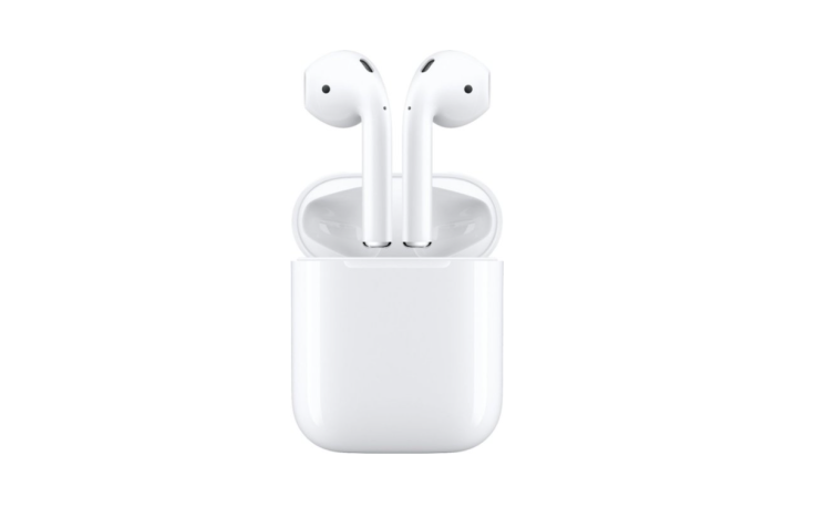 apple-sale-airpods