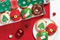 Krispy_Kreme_Holiday_Collection_(2)3