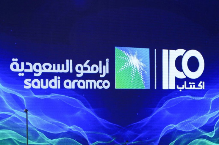 Yemen's Iran-backed Huthi rebels say they have fired a Quds-2 type missile that struck a distribution facility of oil giant Aramco in the Saudi Red Sea port of Jeddah