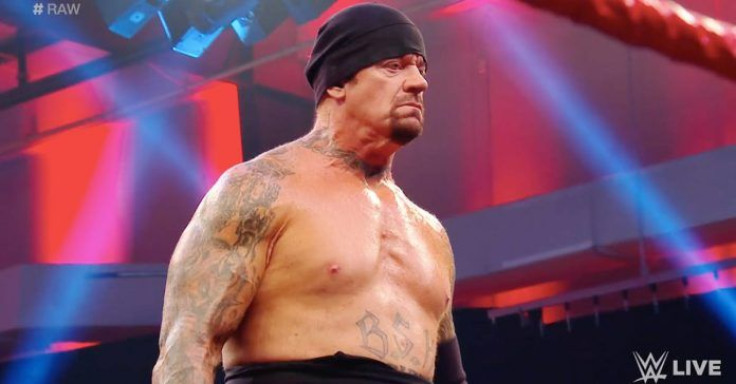 the-undertaker-2-696x364