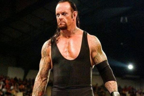 The_Undertaker__WWEjpg-JS438392129
