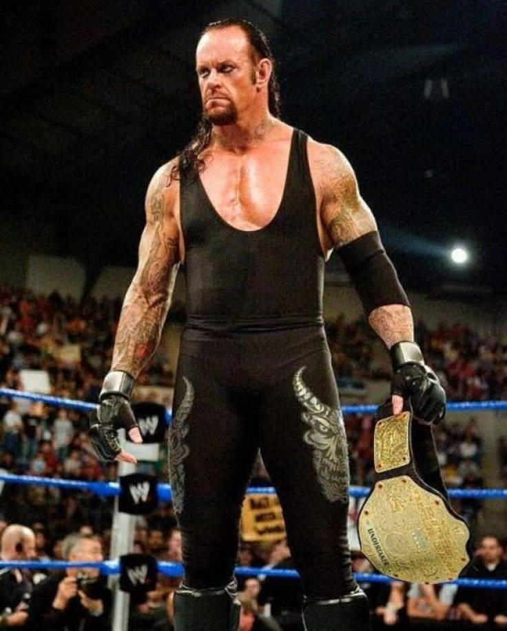 The_Undertaker__WWEjpg-JS438392129