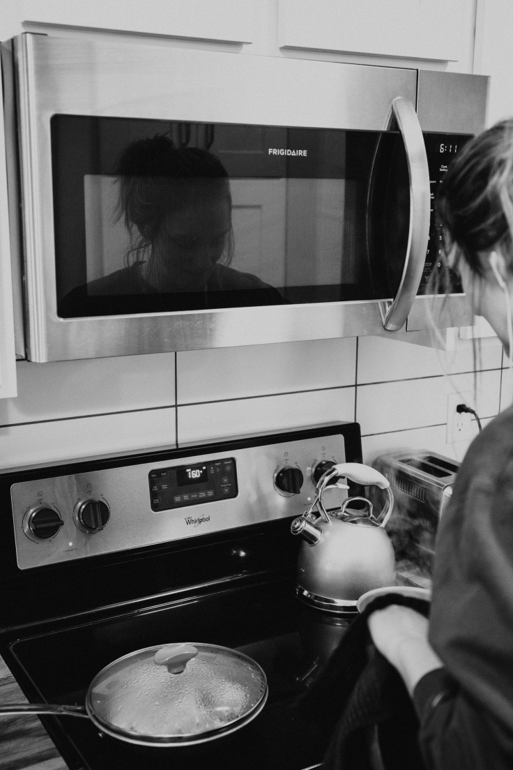 The Small Appliances You Need for Your First Apartment