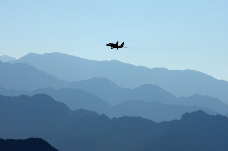 The ban comes after a deadly June clash between Indian and Chinese troops in the disputed border region of Ladakh