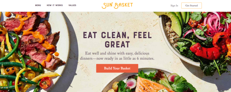 food-subscription-services-sun-basket.