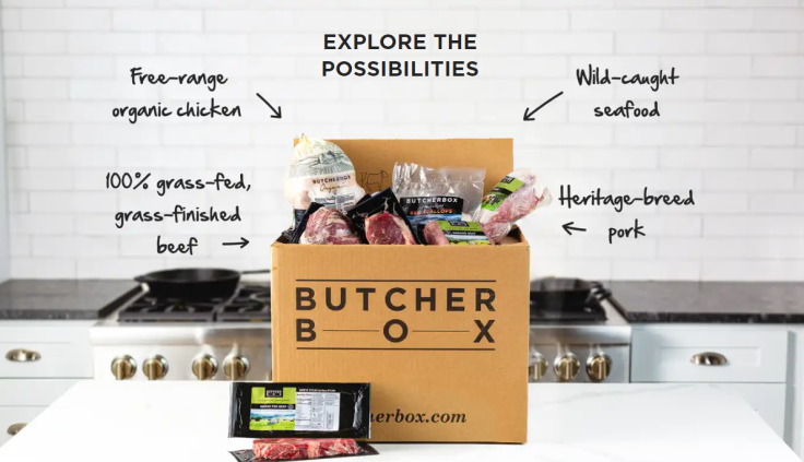 food-subscription-services-the-butcher-box