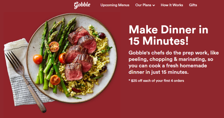 food-subscription-services-gobble