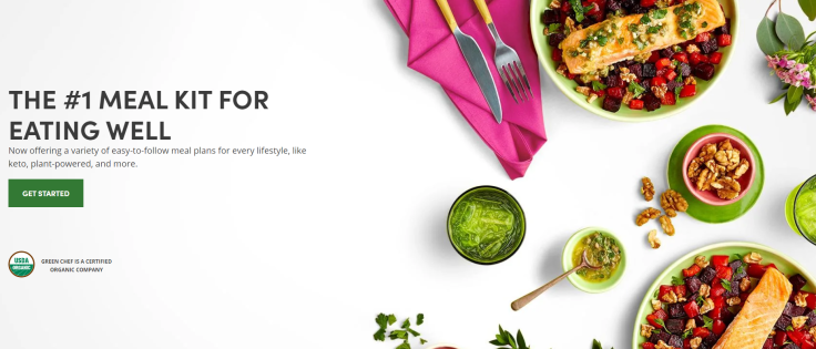 food-subscription-services-green-chef