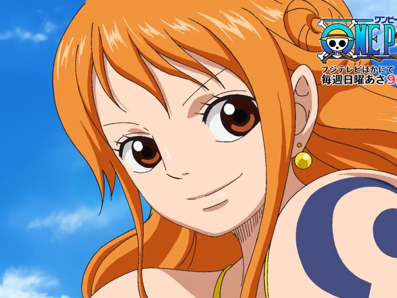 One Piece 999 Spoilers Hint A Sh Member S Life Could Be In Peril One Piece 999 Spoilers Hint A Sh Member S Life Could Be In Peril