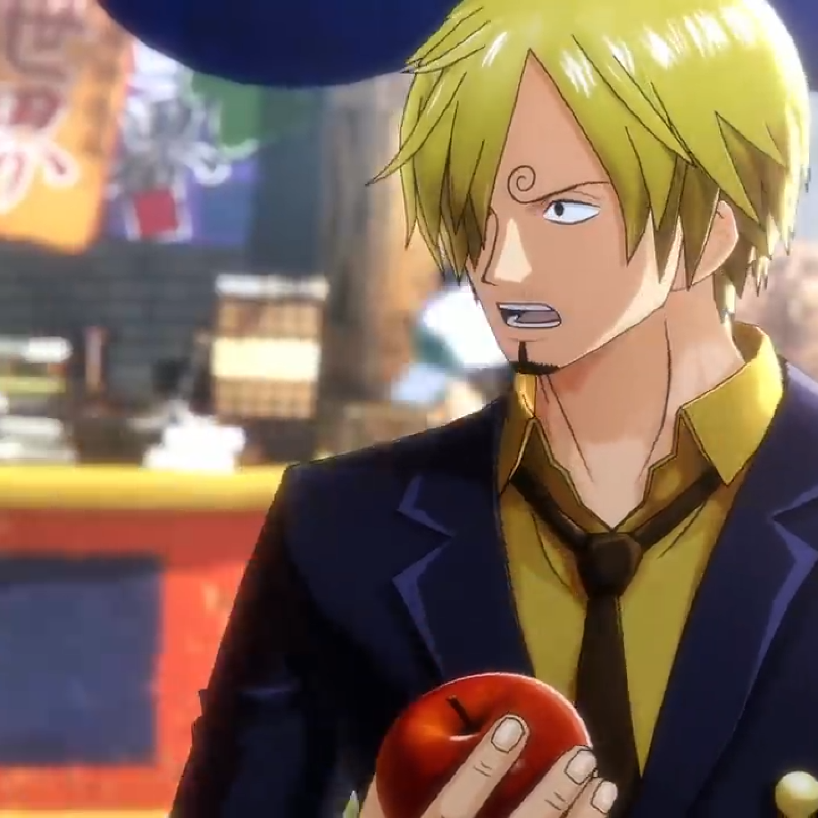 One Piece Chapter 997 Full Summary Leaked One Piece Chapter 997 Full Summary Leaked