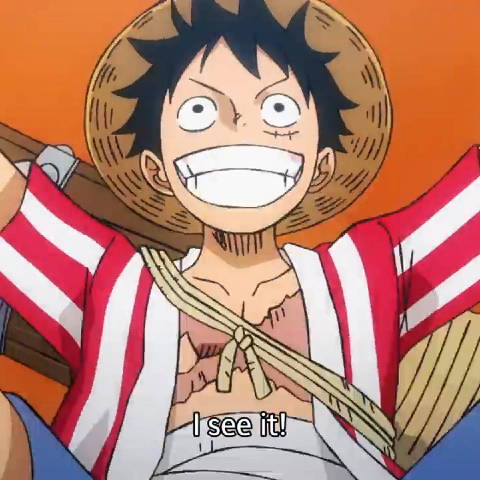 One Piece Spoilers World Government Makes A Surprising Move One Piece Spoilers World Government Makes A Surprising Move