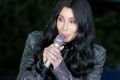 Cher has for years campaigned for Kaavan the elephant and is helping pay for his move to Cambodia