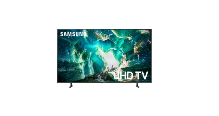 bestbuy-cyber-deals-samsung-tv