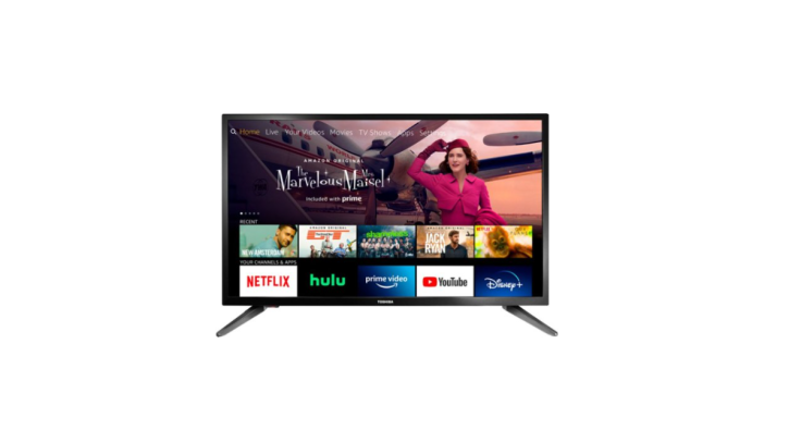 bestbuy-cyber-deals-toshiba-tv