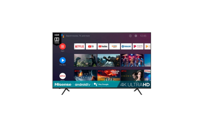 bestbuy-cyber-deals-hisense-4k-tv