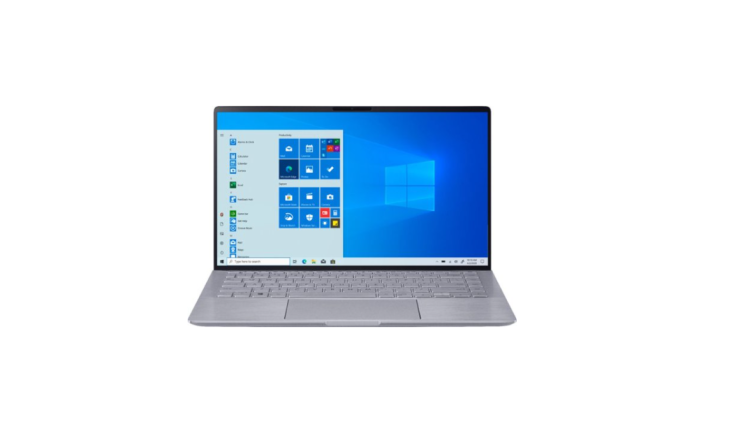 bestbuy-cyber-deals-asus-zenbook-14