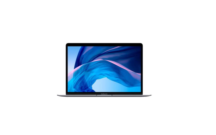 bestbuy-cyber-deals-apple-macbook-air