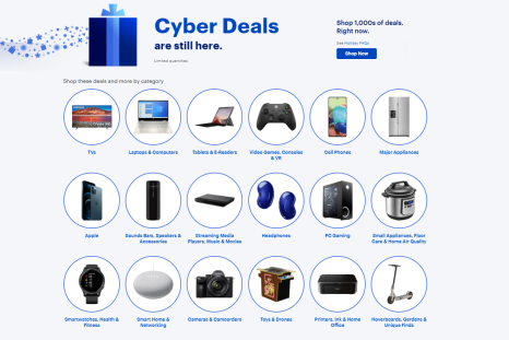 bestbuy-cyber-deals
