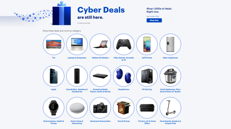 bestbuy-cyber-deals