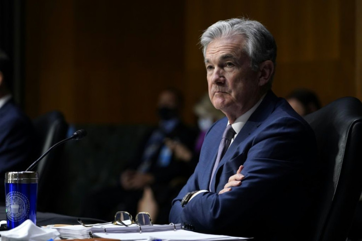 Federal Reserve Chair Jerome Powell has warned many times of the consequences to the US economy if more stimulus is not approved