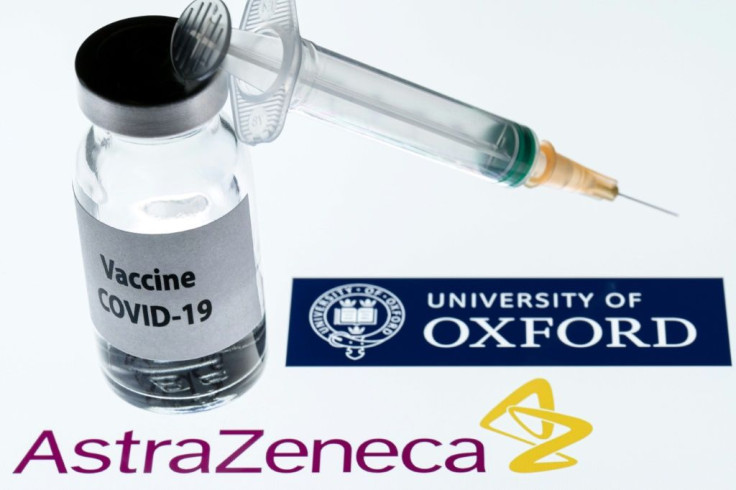 Oxford University and AstraZeneca have developed one of the promising Covid-19 vaccines