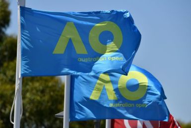 The start of Australian Open will be delayed from January 18 to February 8 according to newspaper reports