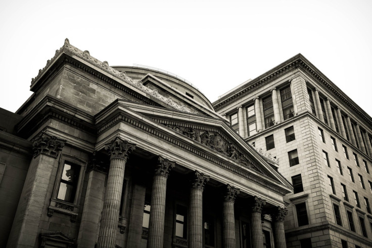 Which Bank Accounts Will Give You The Most Return For Your Business