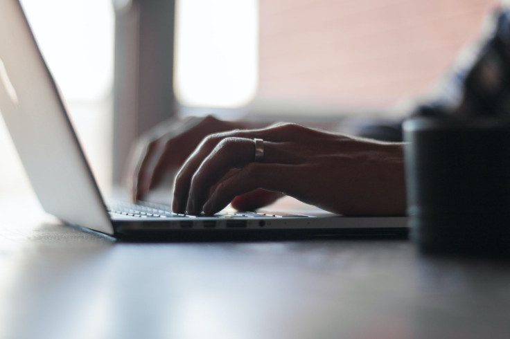 Businesses That Have Low Start-Up Costs