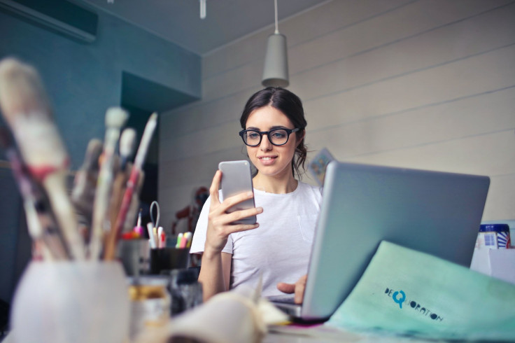 How To Write A Vision Statement For Your Business