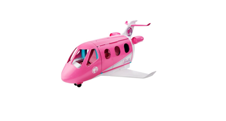 hottest-toys-2020-barbie-dreamplane