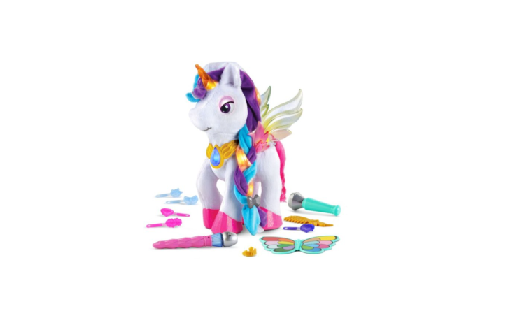 hottest-toys-2020-myla-the-magic-unicorn