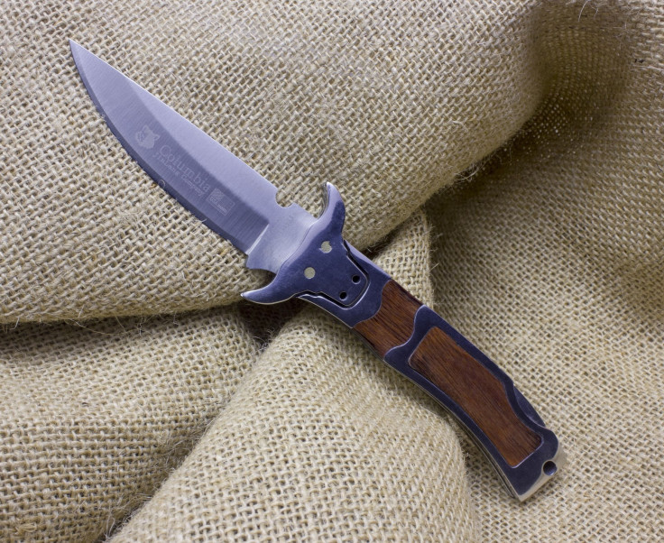 knife-5034556_1920