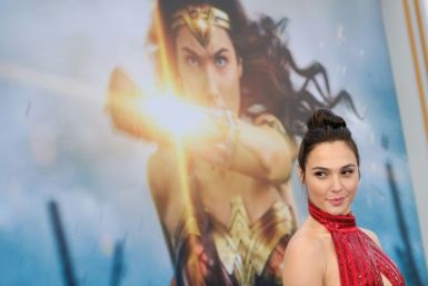 The decision follows Warner' move to release "Wonder Woman 1984" on Christmas Day via its streaming platform at the same time as the big screen -- a radical gamble for a major Hollywood studio which the industry had widely assumed would be a one-off