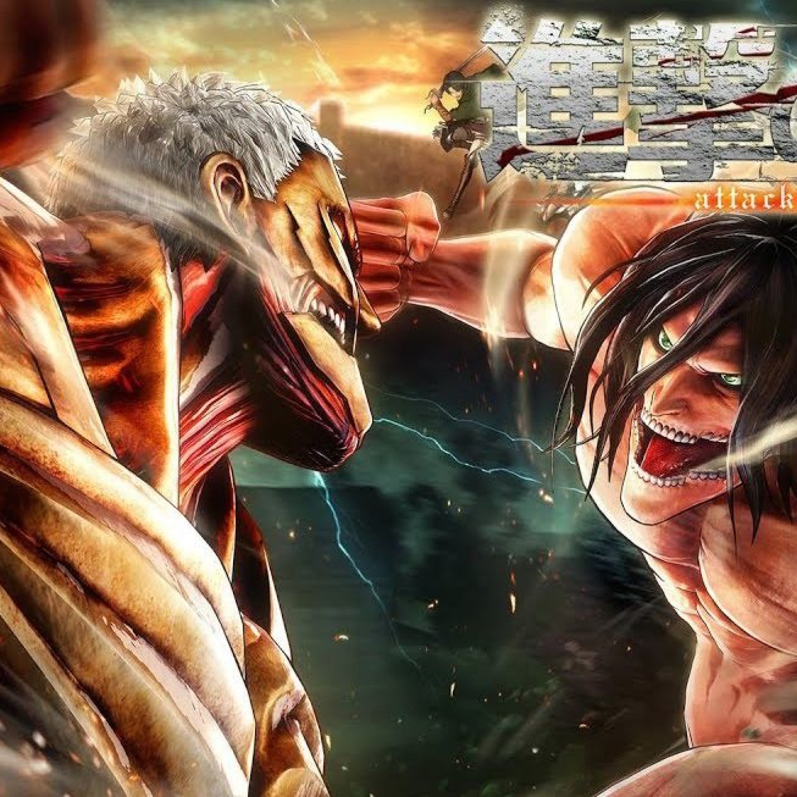 Attack On Titan' Final Season, Episode 60 Live Stream: Where To Watch  Online, Airtime, Spoilers