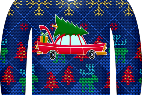 ugly-sweater-4433379_640
