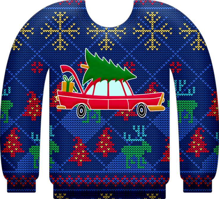 ugly-sweater-4433379_640