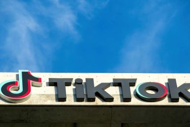 The US says the popular video app TikTok is a national security risk because of potential links to the Chinese government through its parent firm ByteDance