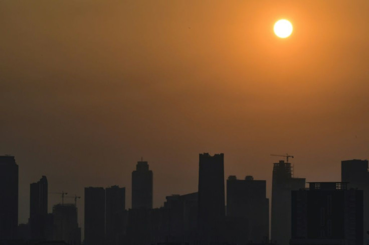 Two Indonesian ministers have been arrested in recent weeks over corruption allegations