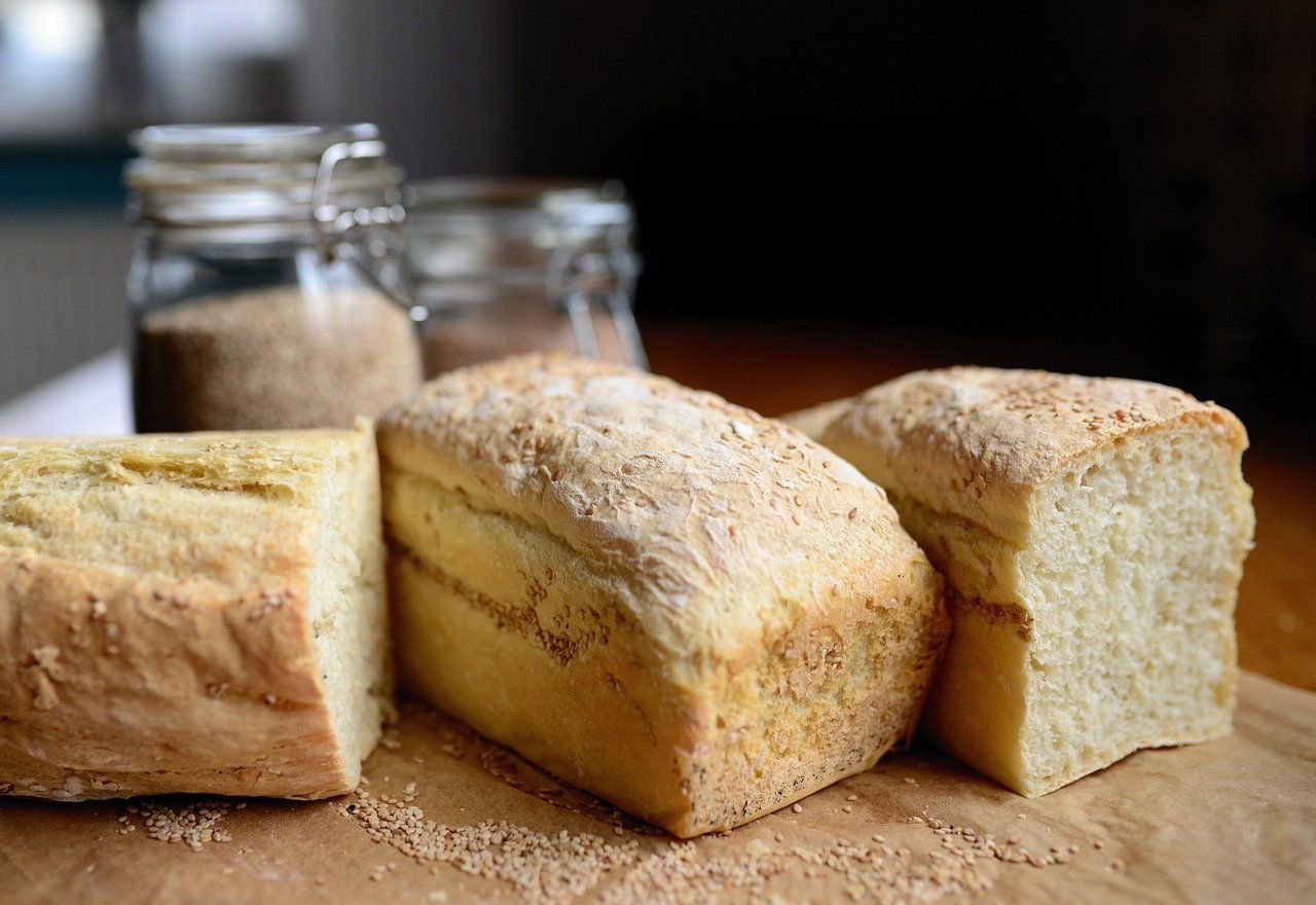 National Sourdough Bread Day 2021: How To Bake The Bread In 3 Easy ...