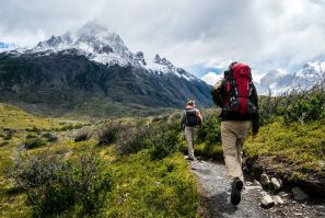 10 Must-Have Items for Your Hiking Emergency Kit