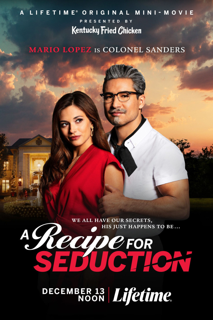 KFC_A_Recipe_For_Seduction_Mini_Movie_Poster_Resized