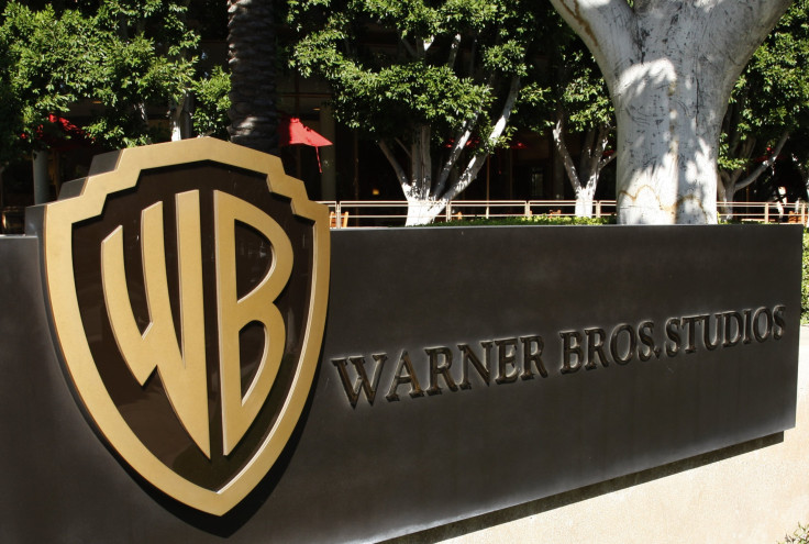 Warner Bros