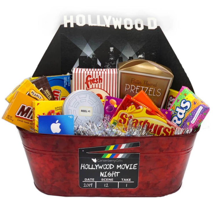 christmas-gift-basket-hollywood