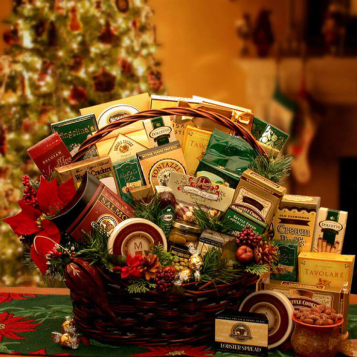 christmas-gift-basket-grand-gatherings