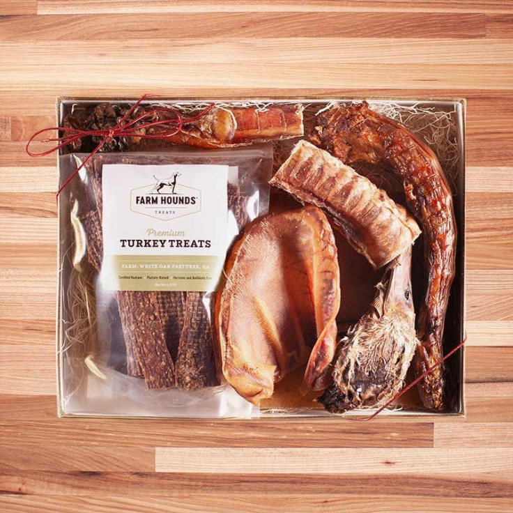 Gift Box large-FARM HOUNDS