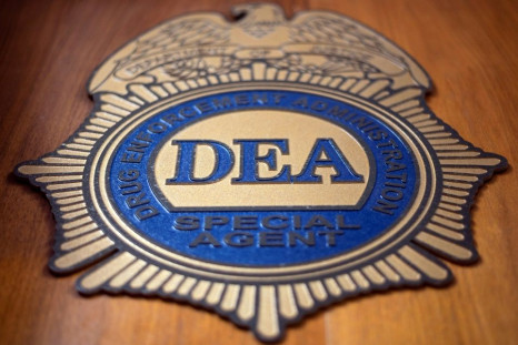 Mexican President Andres Manuel Lopez Obrador has complained that the DEA acted behind his back