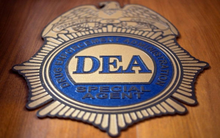 Mexican President Andres Manuel Lopez Obrador has complained that the DEA acted behind his back