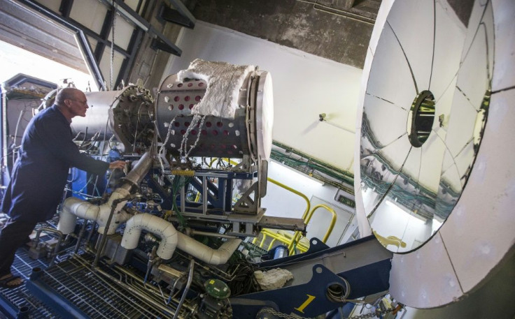 The Israeli startup NewCO2Fuels (NCF) has been developing technology that allows heat-trapping carbon dioxide emissions to be captured and recycled into fuel.