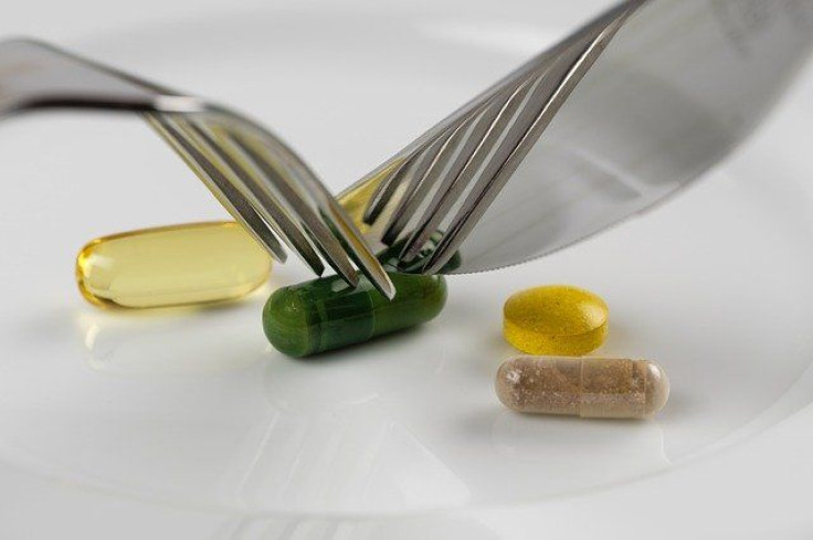 pills-3114365_640